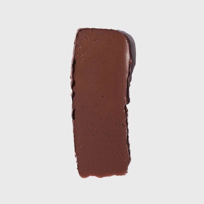 SKKN BY KIM Make-up Soft Matte Lip Color mattító rúzs árnyalat NUDE 09 2.4 ml