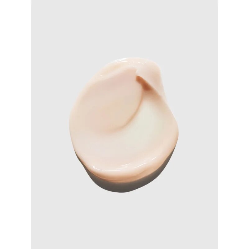 SKKN BY KIM Skincare Cleanser foam mélyen tisztító krémes hab hölgyeknek 125 ml
