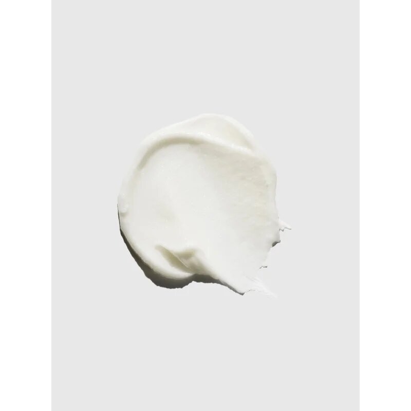 SKKN BY KIM Skincare Exfoliator Soft Resurfacing peeling hámlasztó hatással hölgyeknek Refill 50 ml