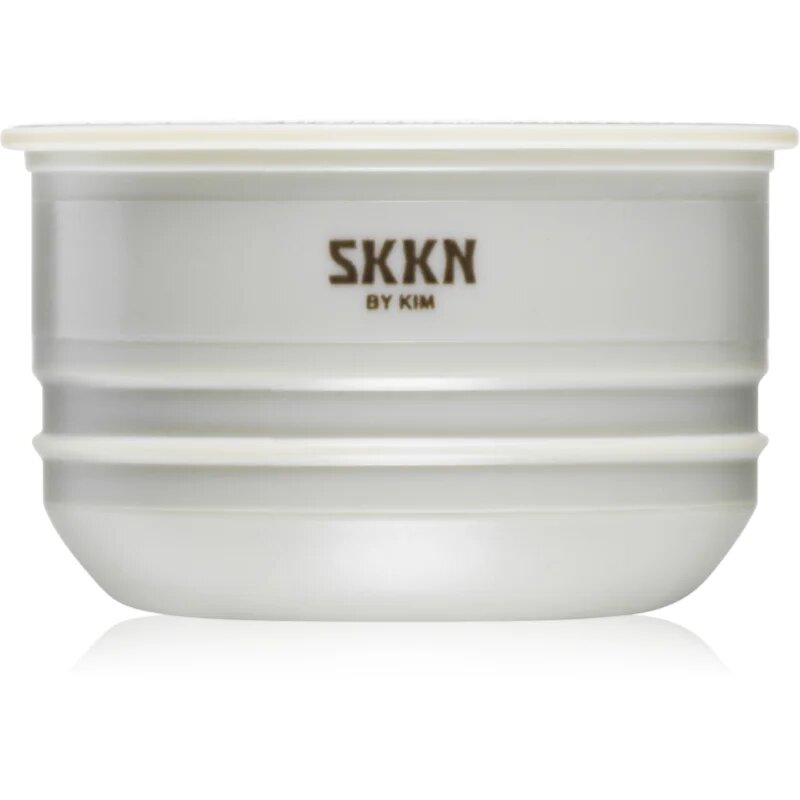 SKKN BY KIM Skincare Eye Cream szemkrém hölgyeknek Refill 15 ml