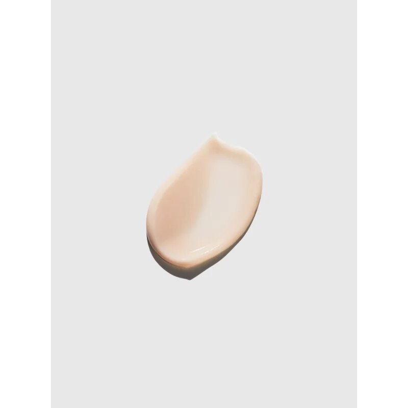 SKKN BY KIM Skincare Eye Cream szemkrém hölgyeknek Refill 15 ml