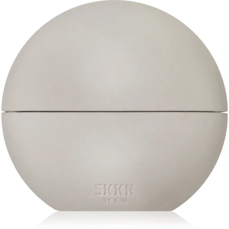SKKN BY KIM Skincare Face Cream Firming Moisturizer hidratáló krém hölgyeknek 50 ml