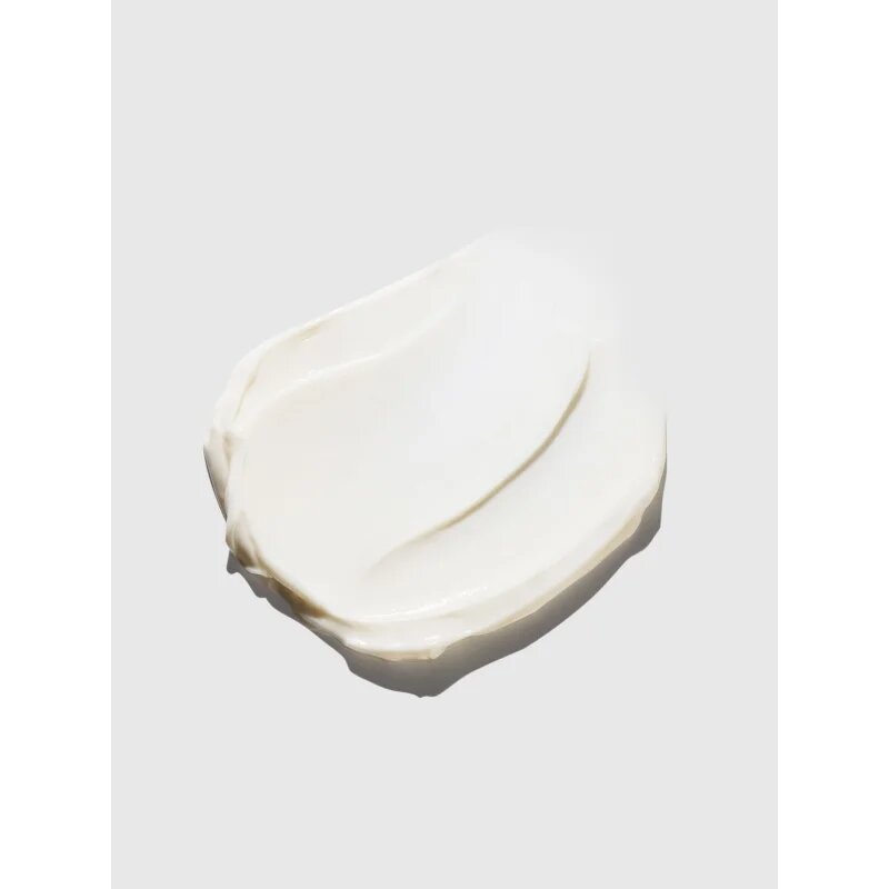 SKKN BY KIM Skincare Face Cream Firming Moisturizer hidratáló krém hölgyeknek 50 ml