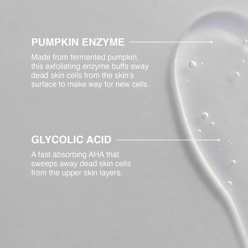 SKKN BY KIM Skincare Resurfacing Mask megújító maszk az arcra hölgyeknek Refill 50 ml