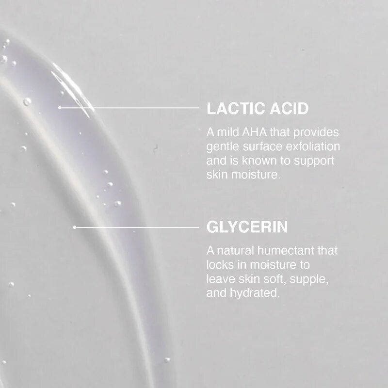 SKKN BY KIM Skincare Resurfacing Mask megújító maszk az arcra hölgyeknek Refill 50 ml
