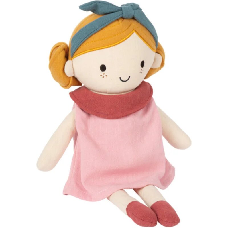 Small foot Lina baba 1 db