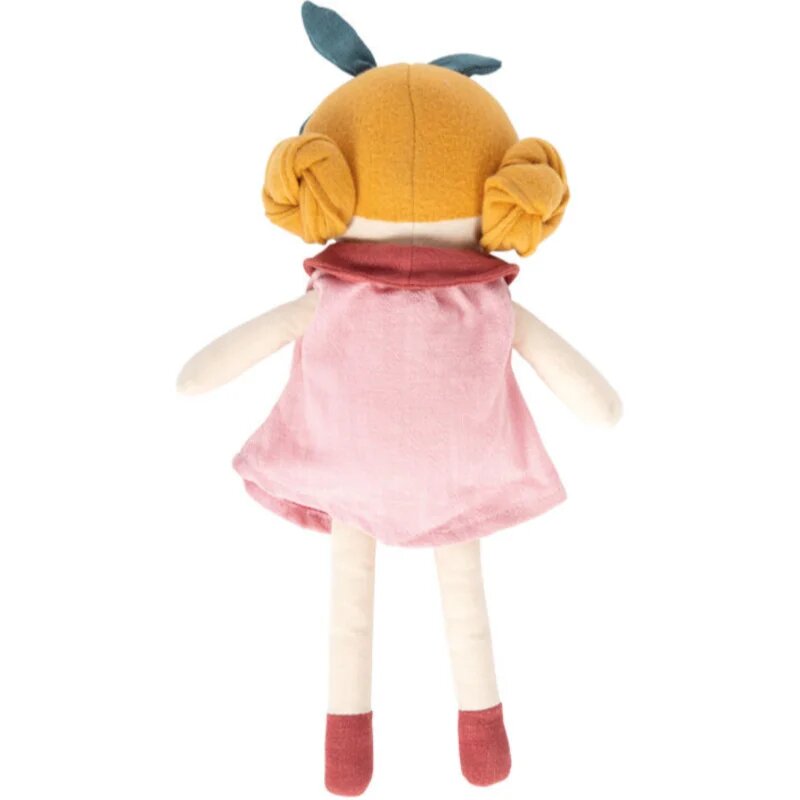 Small foot Lina baba 1 db