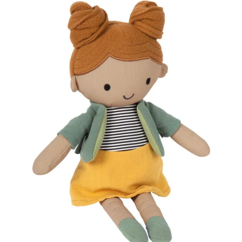 Small foot Maya baba 1 db
