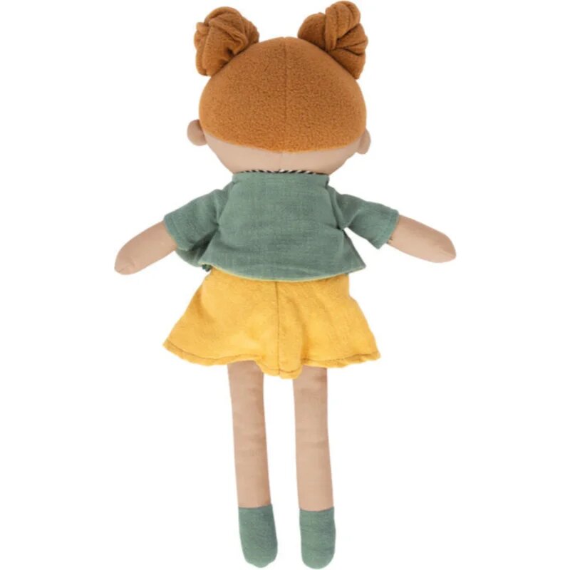 Small foot Maya baba 1 db