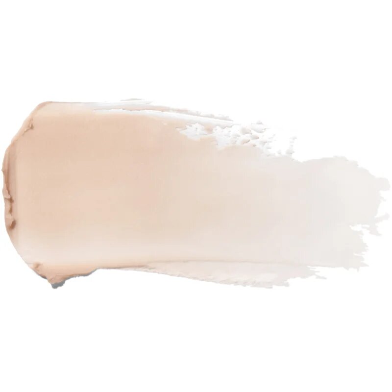 Smashbox 24 Hour Photo Finish Shadow Primer sminkalap a szemhéjfesték alá a hosszan tartó hatásért 10 ml