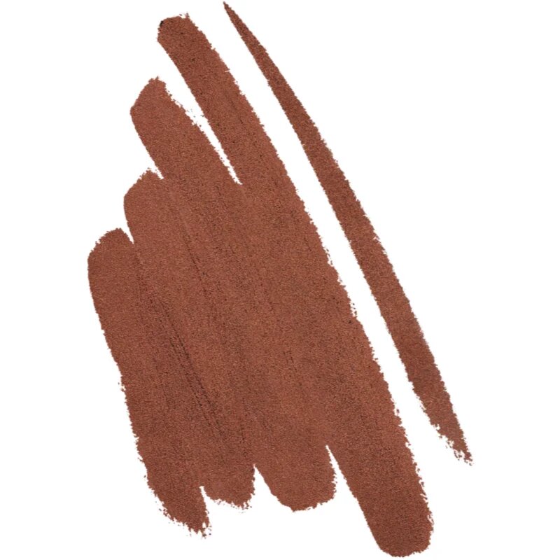 Smashbox Always On Eye Shadow Stick szemhéjfesték ceruza árnyalat No Angel 1.3 g