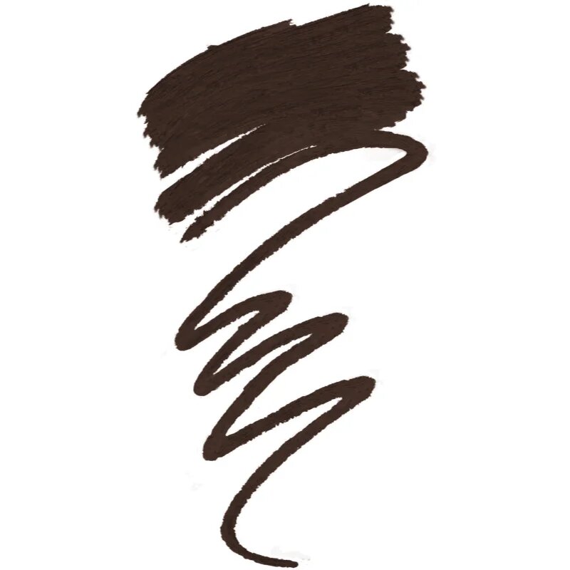 Smashbox Always On Gel Eye Pencil géles szemhéjceruza árnyalat Brewed 1.2 g