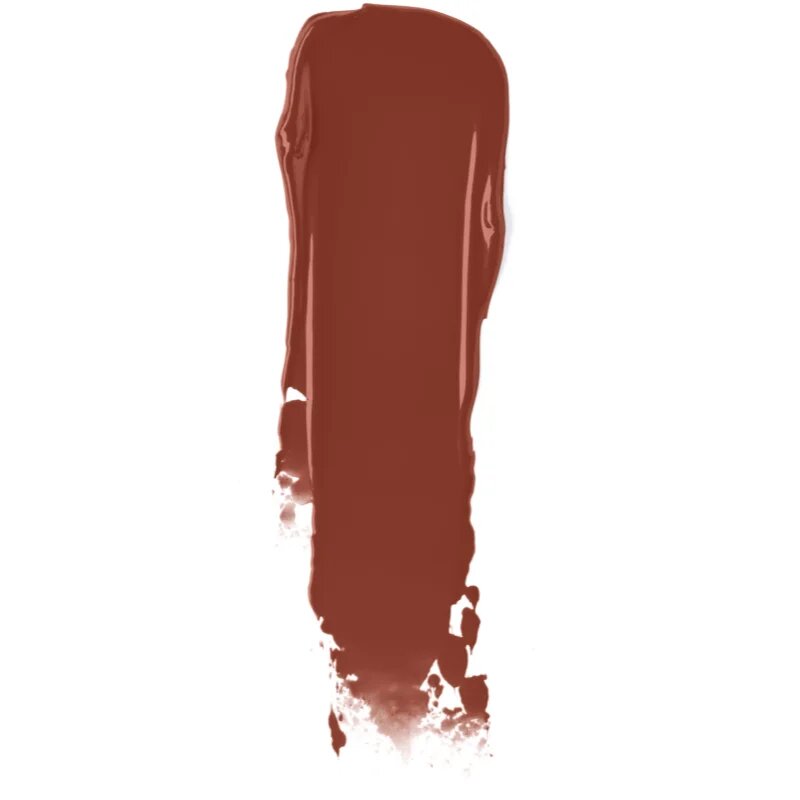 Smashbox Always On Liquid Lipstick mattító folyékony rúzs árnyalat - Yes Honey 4 ml