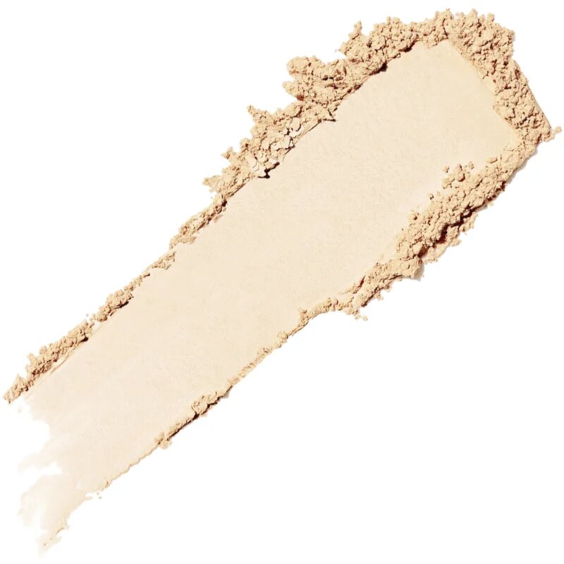 Smashbox Always On Setting Powder mattító lágy púder árnyalat Translucent Light 9.9 g
