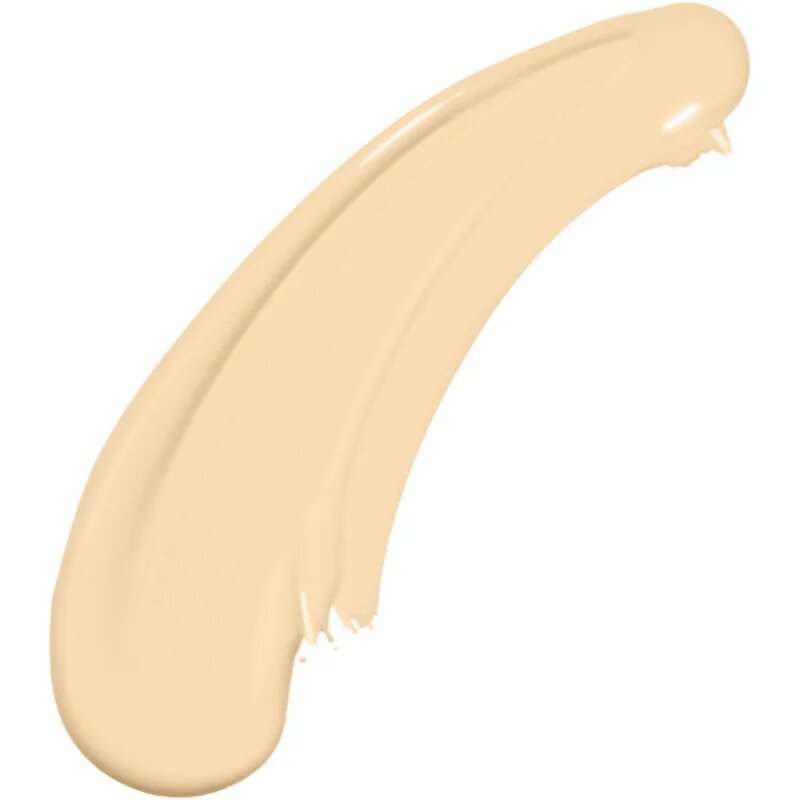 Smashbox Always On Skin Balancing Foundation tartós alapozó árnyalat F20W - LEVEL-TWO FAIR WITH A WARM UNDERTONE 30 ml