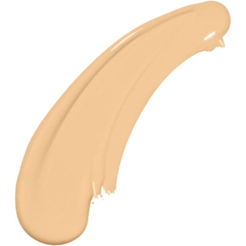 Smashbox Always On Skin Balancing Foundation tartós alapozó árnyalat L10W - LEVEL-ONE LIGHT WITH A WARM UNDERTONE 30 ml
