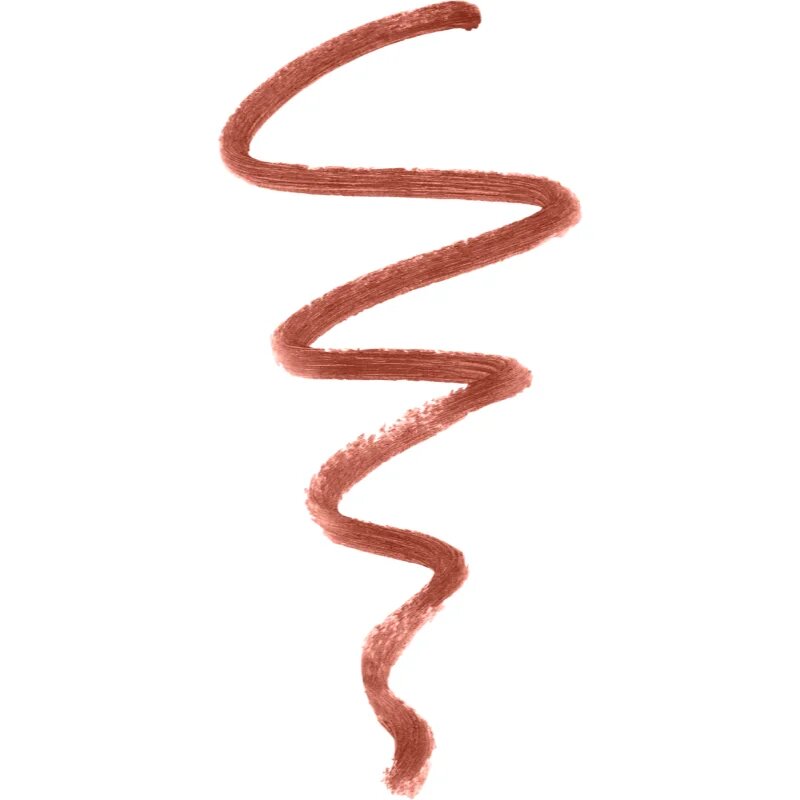Smashbox Be Legendary Line & Prime Pencil szájkontúrceruza árnyalat Light Honey Brown 12 g