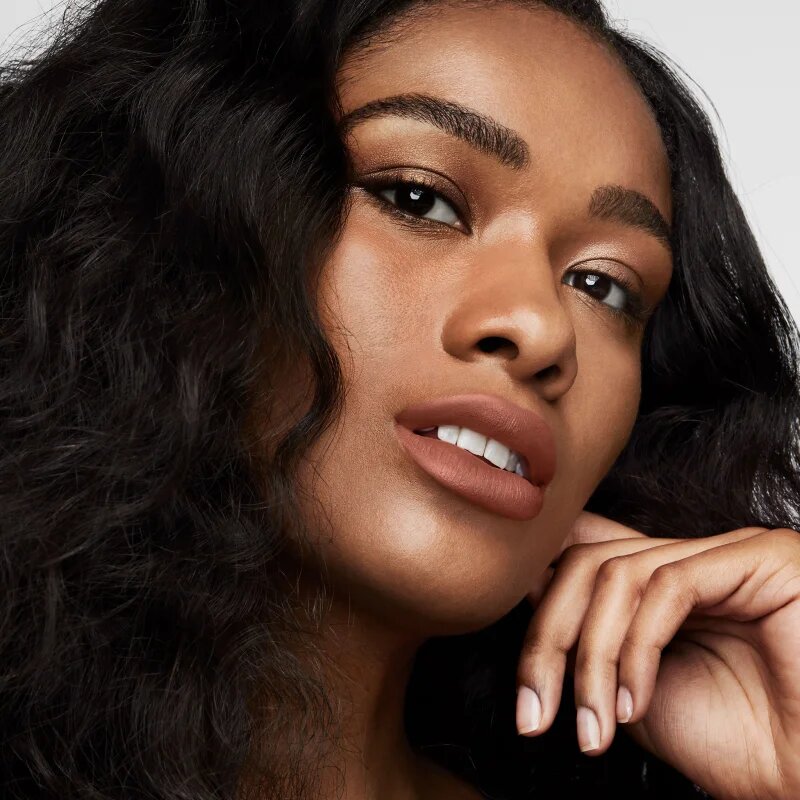 Smashbox Be Legendary Line & Prime Pencil szájkontúrceruza árnyalat Light Honey Brown 12 g