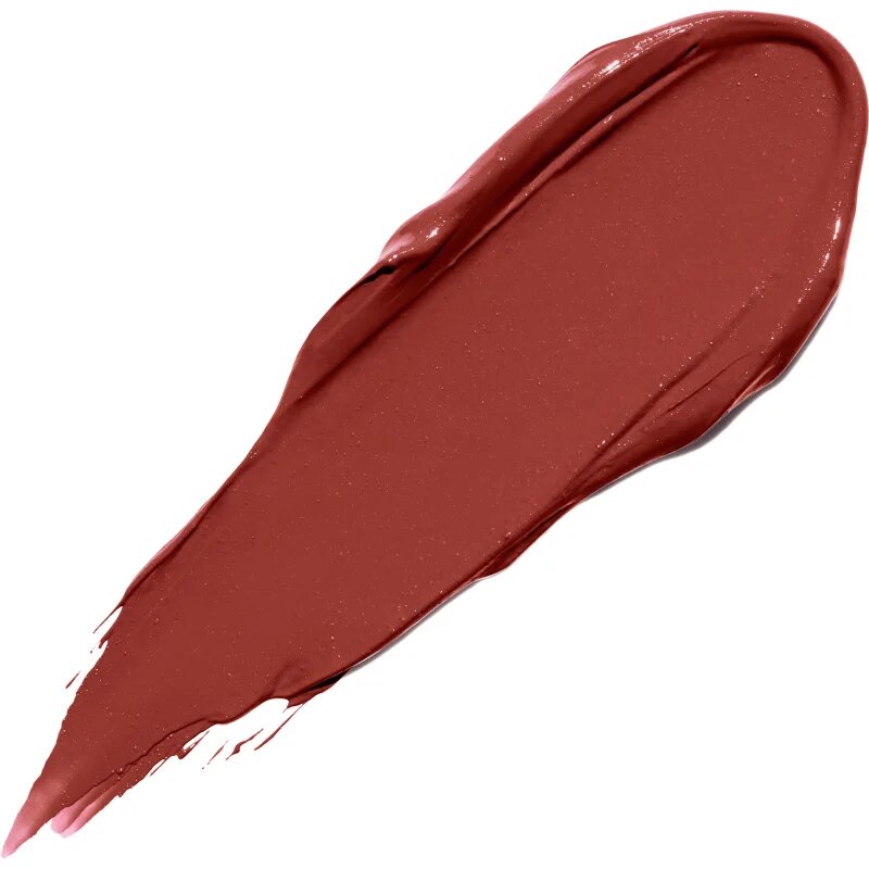 Smashbox Be Legendary Prime & Plush Lipstick krémes rúzs árnyalat Disorderly 34 g