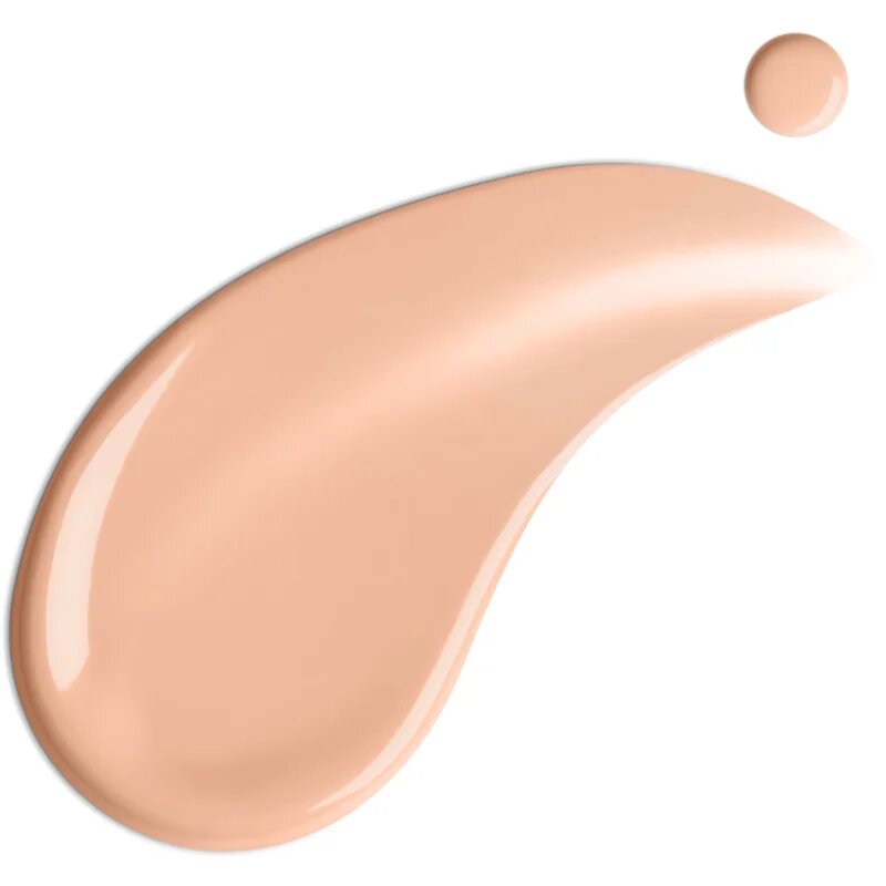 Smashbox DUAL-FILTER 2-in-1 Concealer + Foundation alapozó és korrektor árnyalat Light 8 Cool 23.6 ml