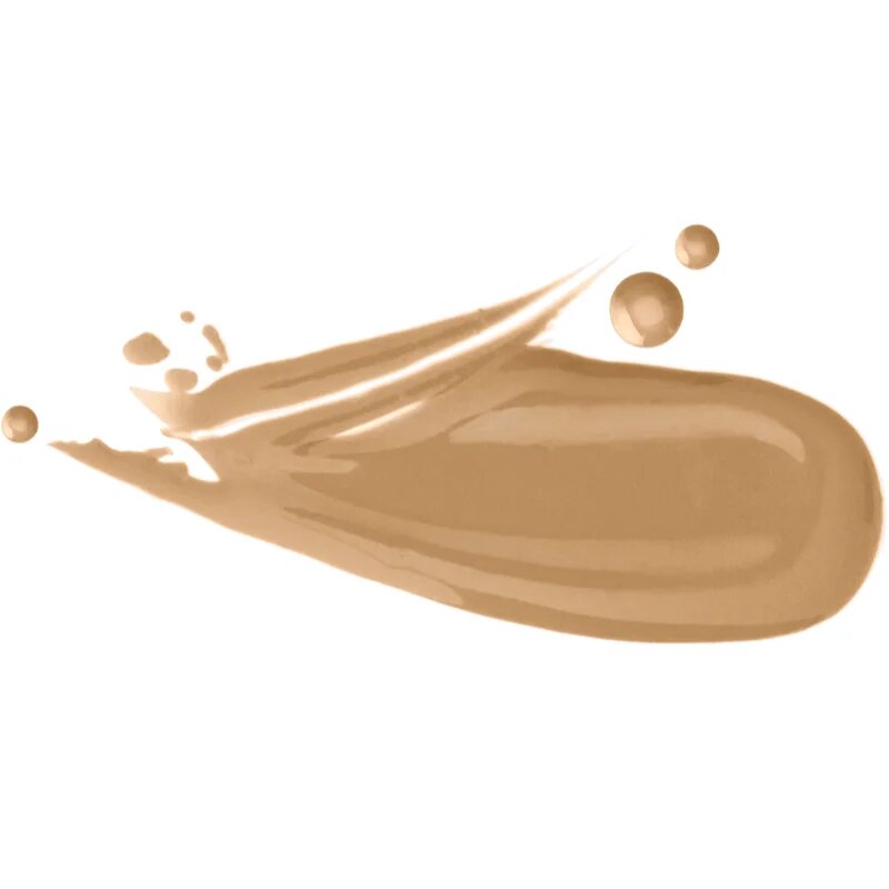 Smashbox Halo Healthy Glow All-in-One Tinted Moisturizer SPF 25 Mini tonizáló hidratáló kérm a ragyogó hatásért SPF 25 árnyalat Medium tan 12 ml