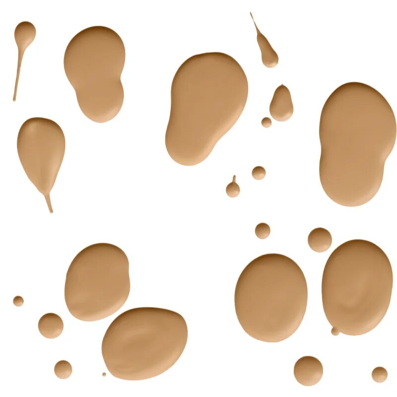 Smashbox Halo Healthy Glow All-in-One Tinted Moisturizer SPF 25 Mini tonizáló hidratáló kérm a ragyogó hatásért SPF 25 árnyalat Medium tan 12 ml
