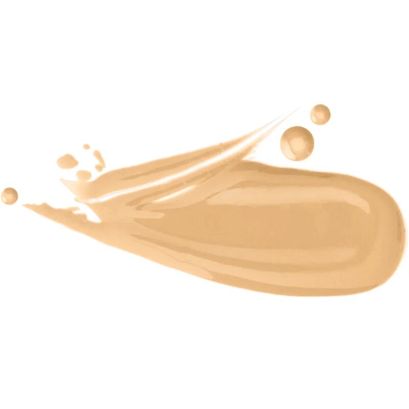 Smashbox Halo Healthy Glow All-in-One Tinted Moisturizer SPF 25 tonizáló hidratáló kérm a ragyogó hatásért SPF 25 árnyalat Light 40 ml