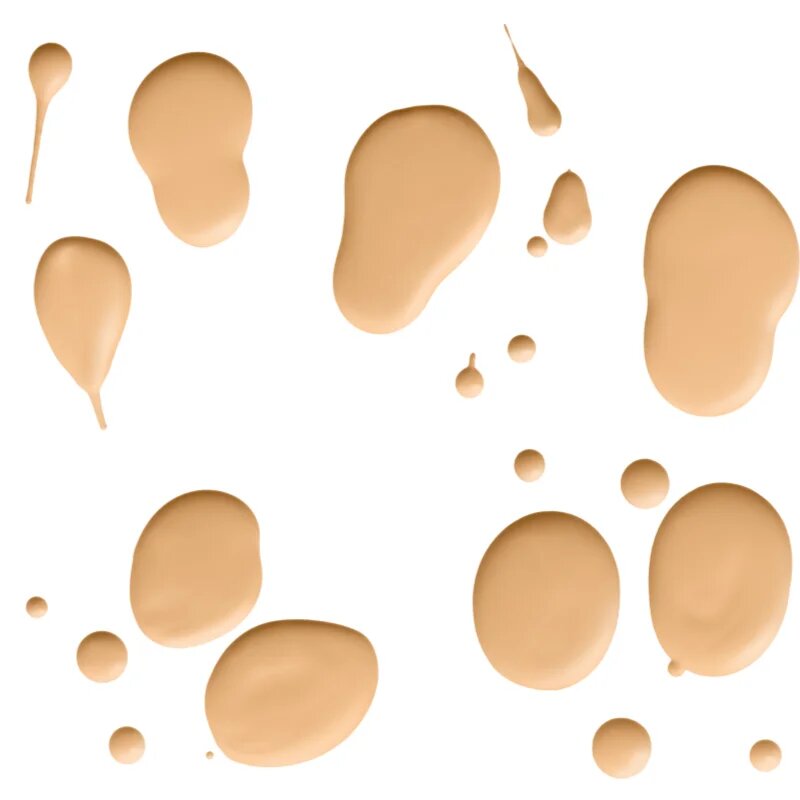 Smashbox Halo Healthy Glow All-in-One Tinted Moisturizer SPF 25 tonizáló hidratáló kérm a ragyogó hatásért SPF 25 árnyalat Light 40 ml