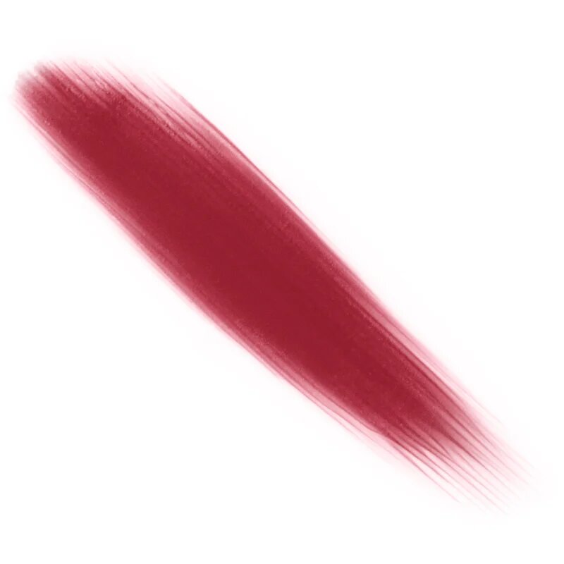Smashbox Halo Sheer To Stay Color Tints folyékony arcpír és szájfény árnyalat Pomegranate 10 ml