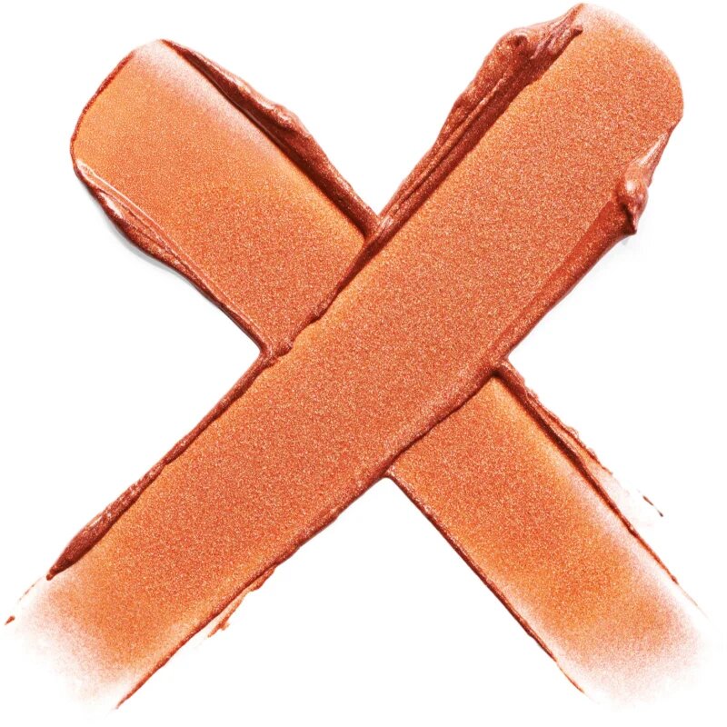 Smashbox LIT STX Blushlighter élénkítő arcpirosító stift árnyalat Brnz.GIF 5 g