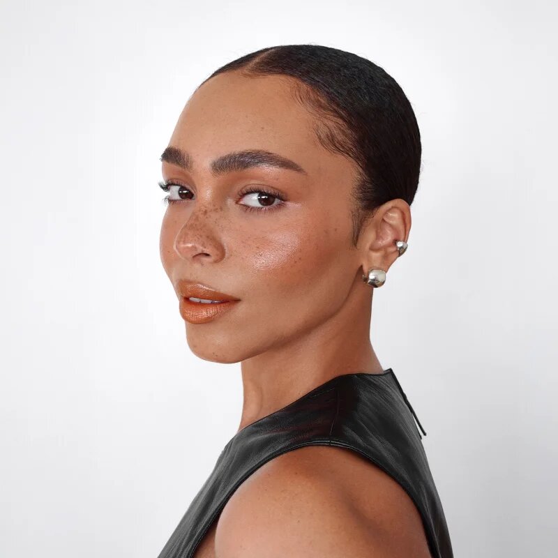 Smashbox LIT STX Blushlighter élénkítő arcpirosító stift árnyalat Brnz.GIF 5 g