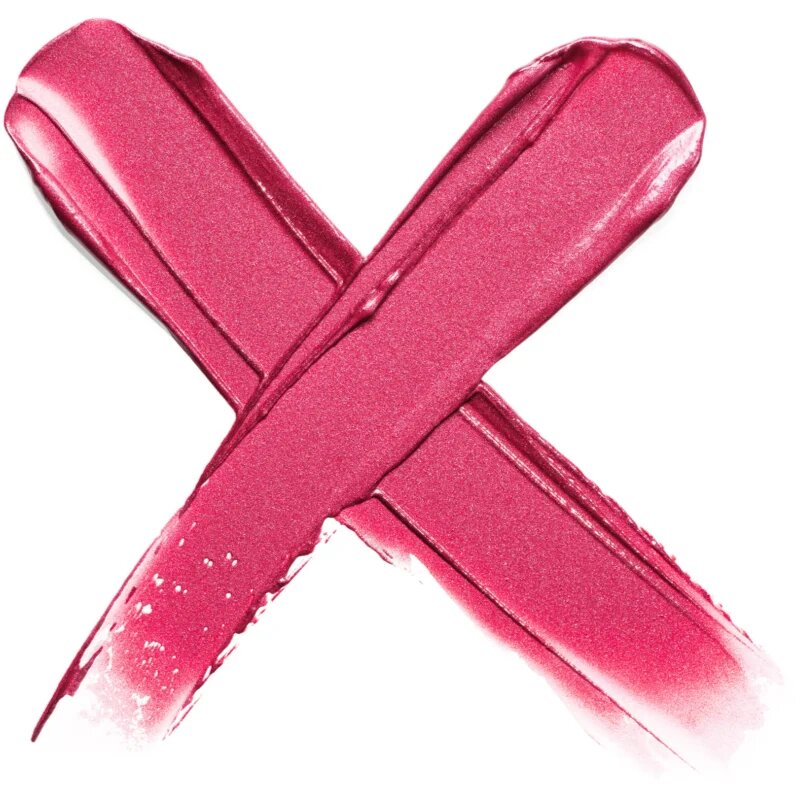 Smashbox LIT STX Blushlighter élénkítő arcpirosító stift árnyalat Flash Mauve 5 g