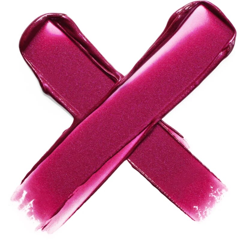 Smashbox LIT STX Blushlighter élénkítő arcpirosító stift árnyalat Pixel Plum 5 g