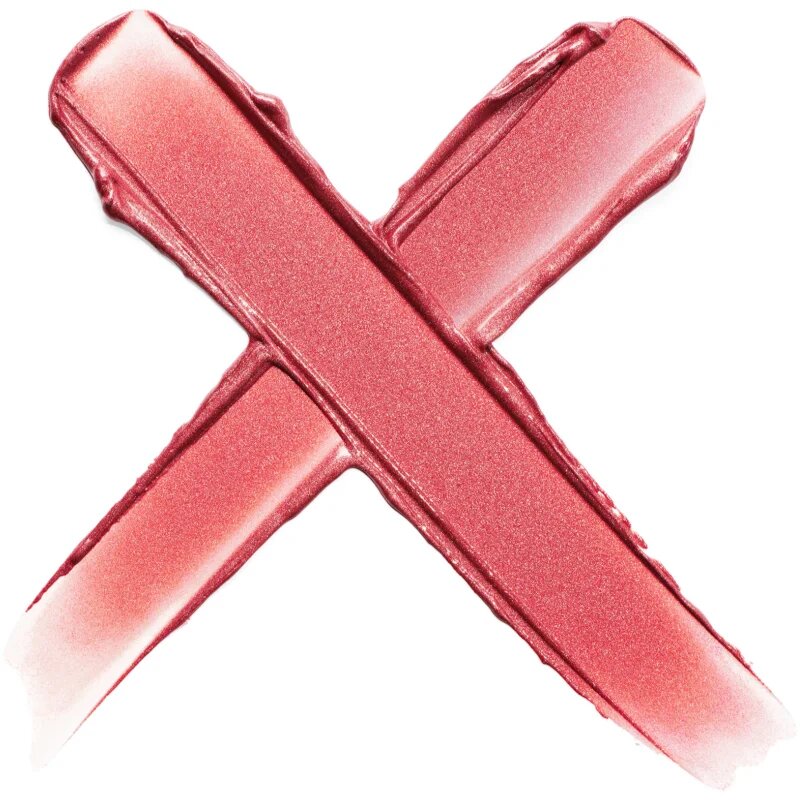 Smashbox LIT STX Blushlighter élénkítő arcpirosító stift árnyalat Sunset.JPG 5 g