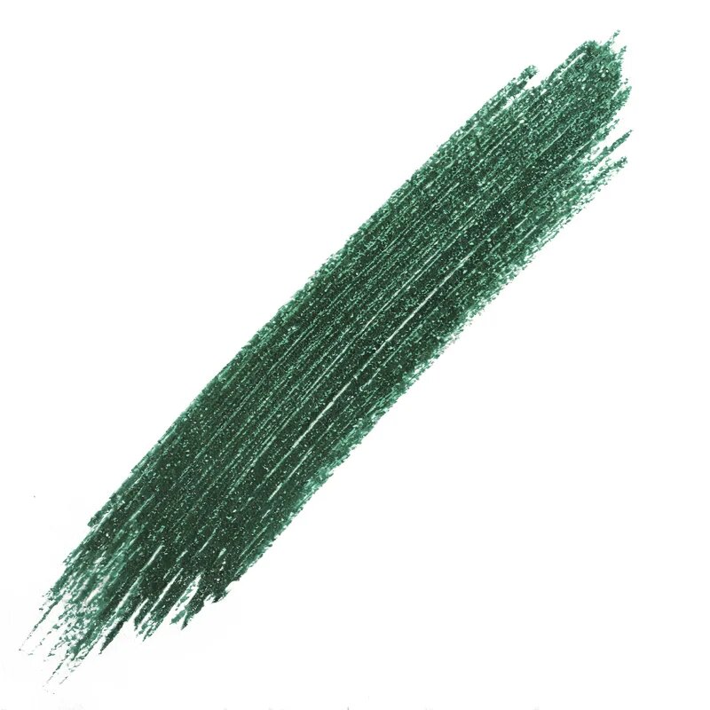 Smashbox Metallic Eyeliner metál hatású folyékony szemhéjtus árnyalat Jolt 0.28 g