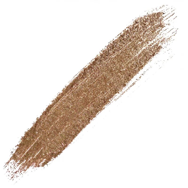 Smashbox Metallic Eyeliner metál hatású folyékony szemhéjtus árnyalat Medal 0.28 g