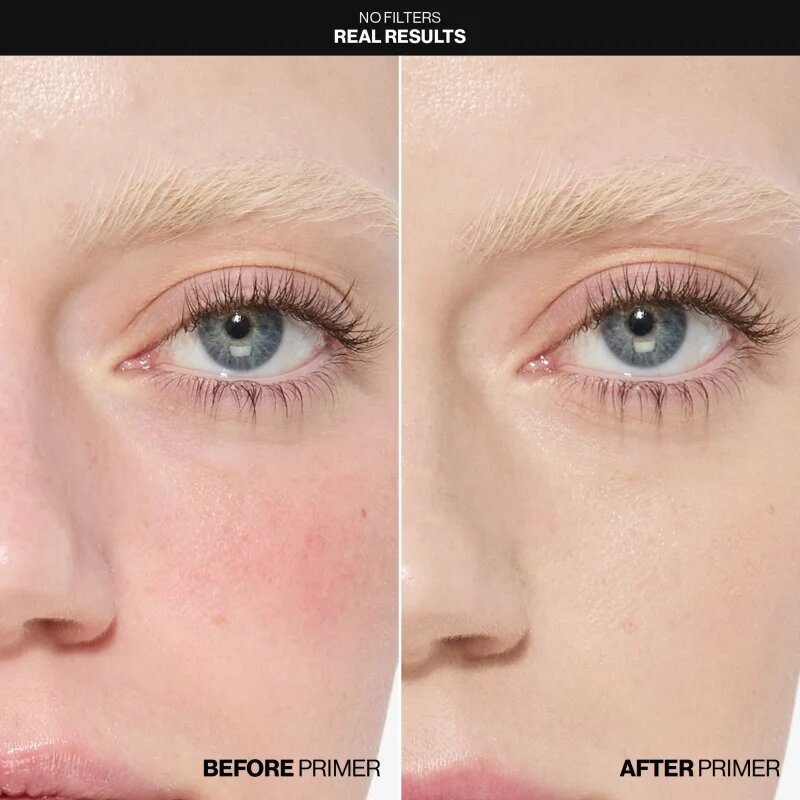 Smashbox Photo Finish Anti-Redness Primer Egységesítő sminkalap bőrpír ellen 10 ml