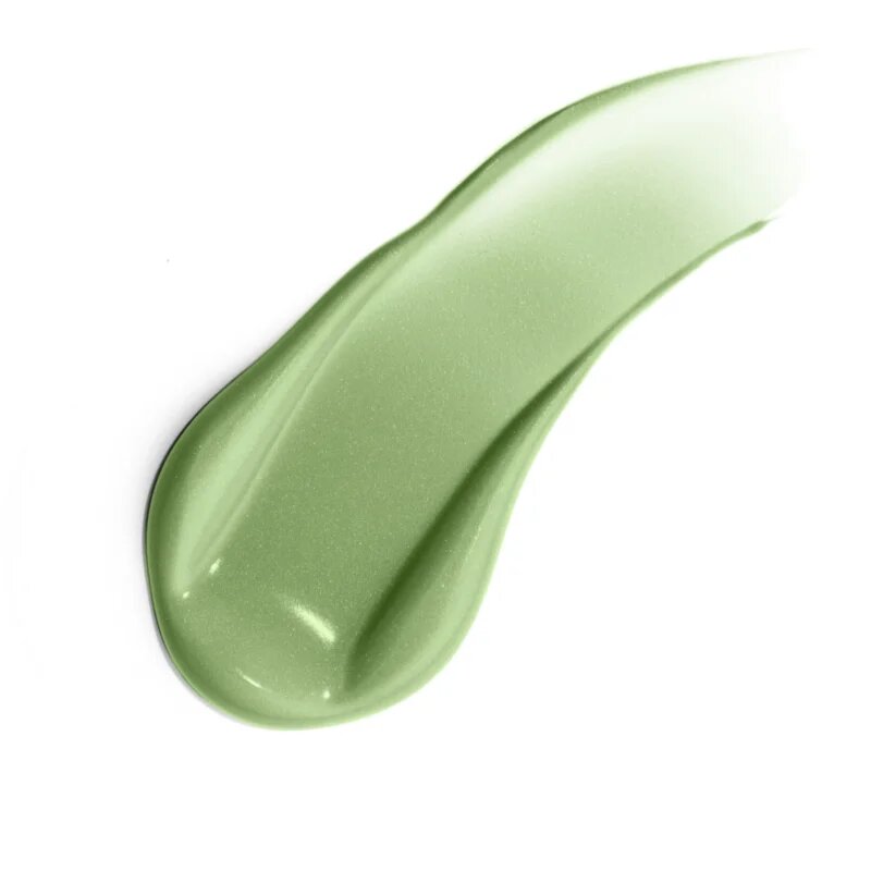 Smashbox Photo Finish Anti-Redness Primer Egységesítő sminkalap bőrpír ellen 30 ml