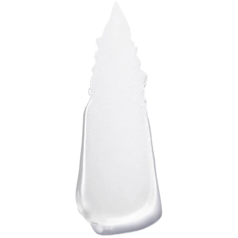 Smashbox Photo Finish Foundation Primer kisimító sminkalap 10 ml