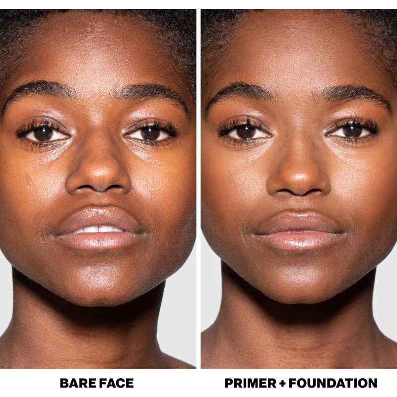 Smashbox Photo Finish Foundation Primer kisimító sminkalap 30 ml