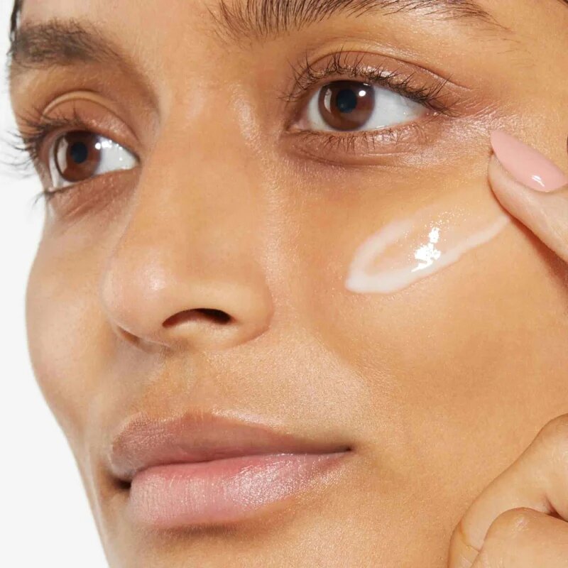 Smashbox Photo Finish Hydrating Primerizer+ alapozó hidratáló bázis 10 ml