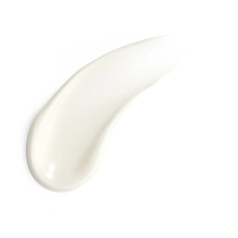 Smashbox Photo Finish Invisible Primer Egységesítő sminkalap SPF 45 30 ml