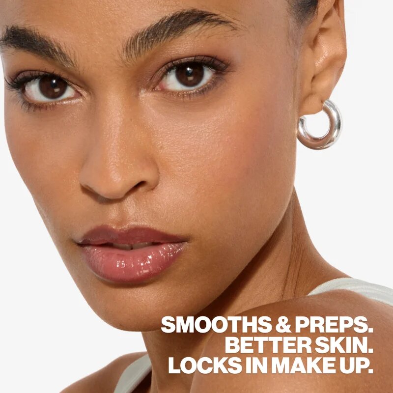 Smashbox Photo Finish Oil Control Primer Egységesítő sminkalap zsíros bőrre 10 ml
