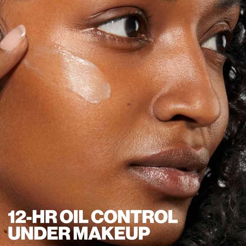 Smashbox Photo Finish Oil Control Primer Egységesítő sminkalap zsíros bőrre 10 ml