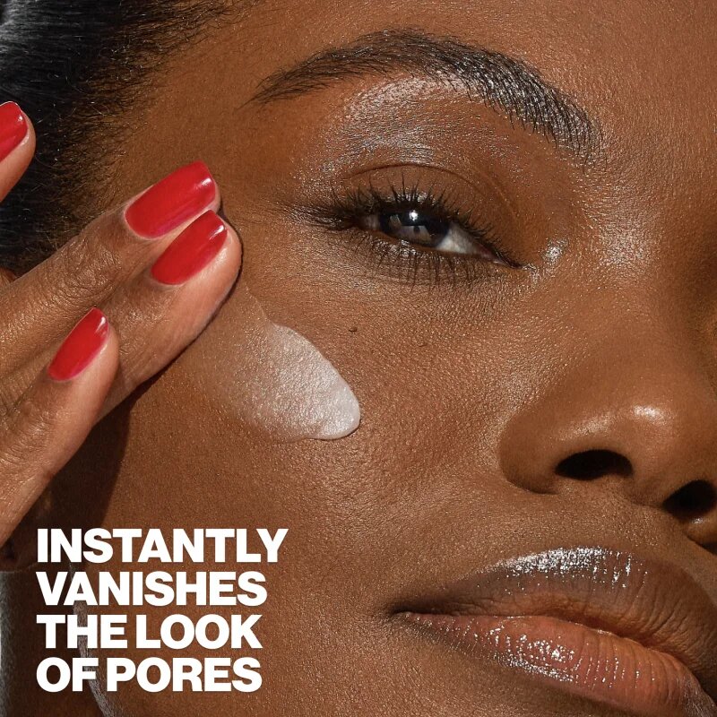 Smashbox Photo Finish Pore-Vanishing Primer tartós make-up bázis pórusok minimalizálásához 10 ml