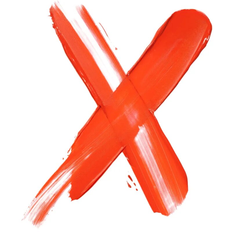 Smashbox POP LX Blush krémes arcpirosító stift árnyalat Hi-Fi Heat 5 g
