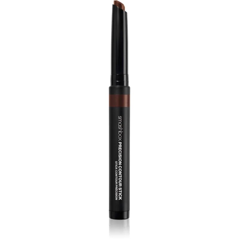 Smashbox Precision Contour Stick Countour Stick árnyalat Deep 1.5 g