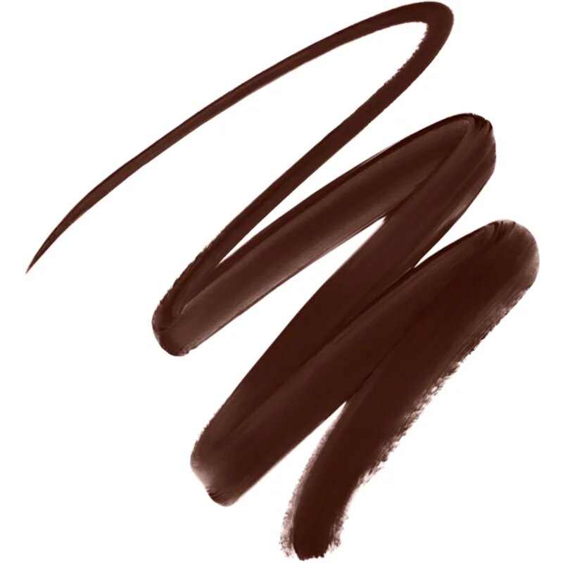 Smashbox Precision Contour Stick Countour Stick árnyalat Deep 1.5 g