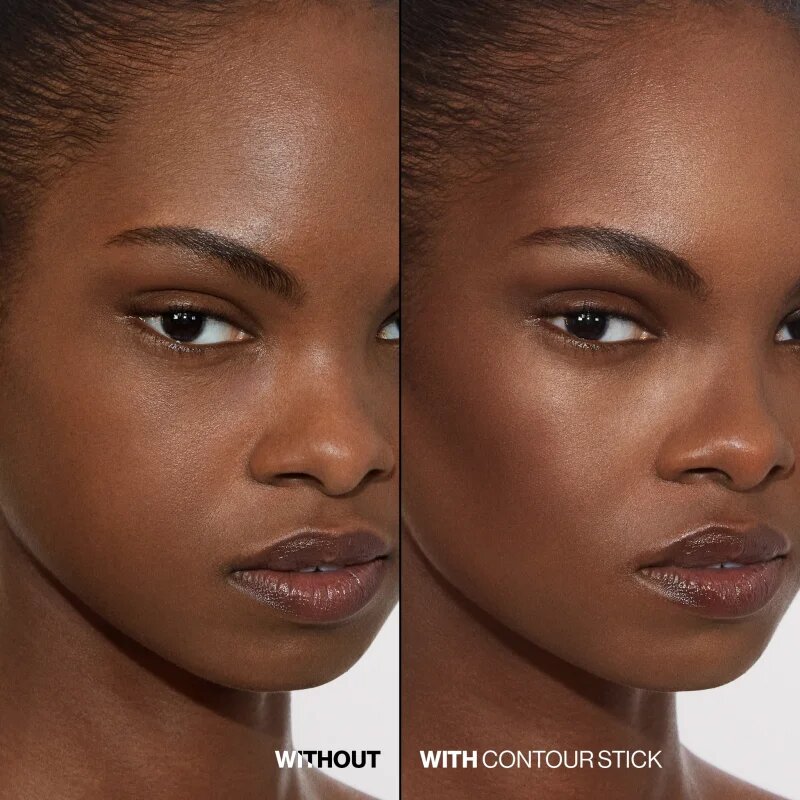 Smashbox Precision Contour Stick Countour Stick árnyalat Deep 1.5 g