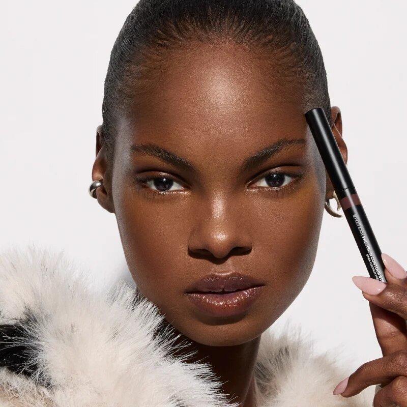Smashbox Precision Contour Stick Countour Stick árnyalat Deep 1.5 g